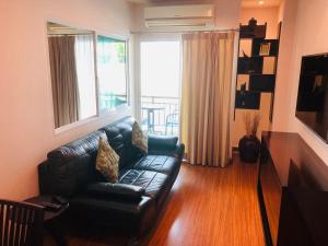 Phuket villa Patong with Pool View