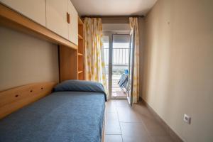 Apartamento Paseo Maritimo 27