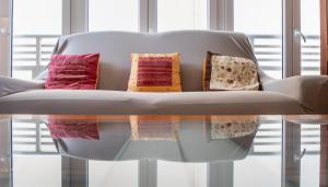 Apartamento Paseo Maritimo 27