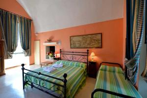 Appartamento con Terrazza