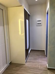 Elpida Beach Studios