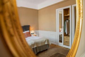 Hotels Langley Resort Napoleon Bonaparte : photos des chambres