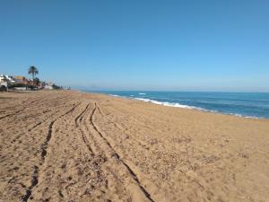 Casa Nova Adele + Pelletsoffen