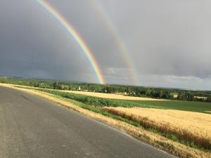 Maisons de vacances gite en touraine climatise : photos des chambres