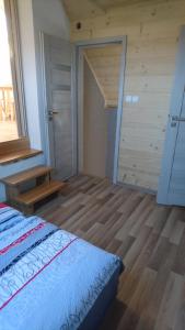 Agroturystyka Piekielnik