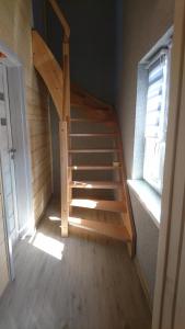 Agroturystyka Piekielnik