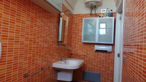 Masseria Donna Laura di Adriana Giangrande