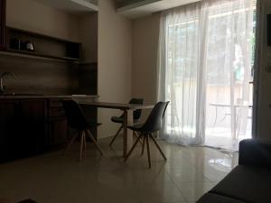 Happy Sun Medencés Apartman