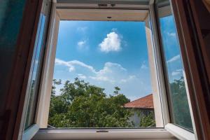 Apartments & Rooms Konoba Tomić