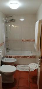 Quinta de São Roque