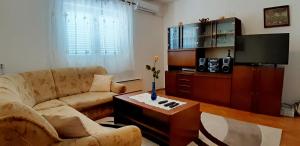 Makarska Best Buy Apartments