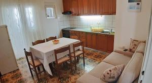 Makarska Best Buy Apartments