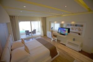 Sunrise Montemare Resort -Grand Select