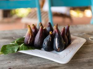 Villa Chiarenza, Tuerredda img25