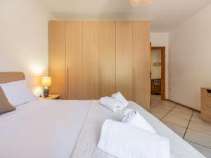 Villa Chiarenza, Tuerredda img38