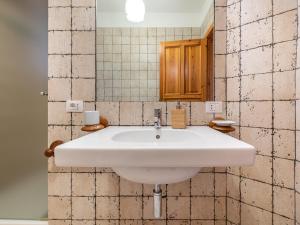 Villa Chiarenza, Tuerredda img52