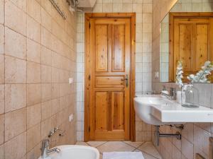 Villa Chiarenza, Tuerredda img48