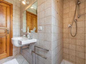 Villa Chiarenza, Tuerredda img47