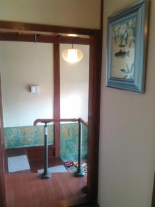 昭和の宿 汐凪 shionagi