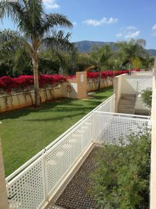 Residencial Ronda Mar