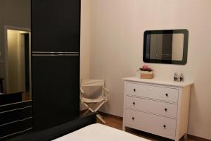 Annas Apartment, the Heart of Bologna.