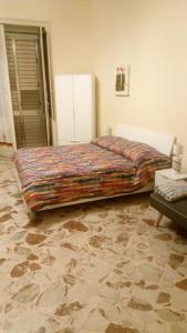 strada del corso da Alberto