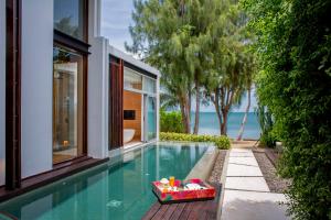 W Koh Samui