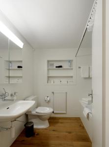 Hotel-Restaurant zum Gade