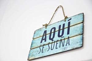 Apartamento MONÍSIMO en el corazón de CÁDIZ
