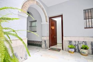 Apartamento MONÍSIMO en el corazón de CÁDIZ
