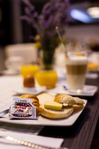 Bed & Breakfast Došen II