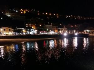 Appartamento Larghetto Licastro