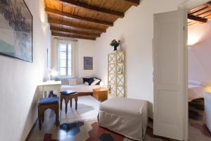 TICINESE 59 APARTMENT