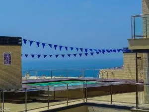 Duplex Carma - L'Ametlla de Mar