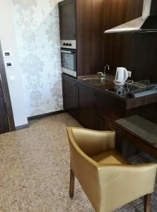 Private Apart in Royal Beach