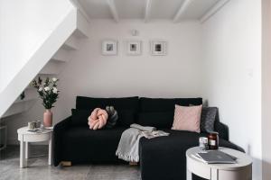 Cosy Place by Loft Affair