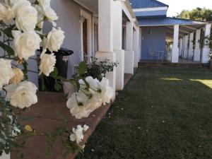 Goedehoop Guesthouse