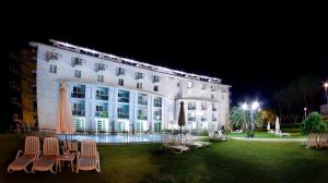 Onda Marina Residence Rta