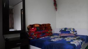 Laliguras Homestay