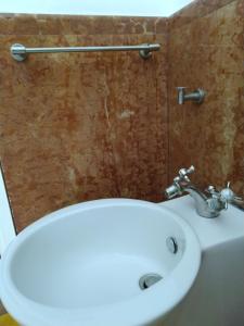 Olivella Suite Ecological House