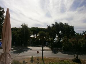 Hotel Le Golfe Bleu