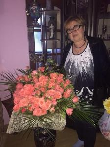 Гостевой дом - Вишнёвка