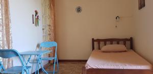 Allamanda Apartments - 100m Bain Boeuf Beach