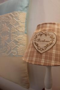 B&B Piazza di L'Ara img20