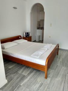 Villa Doris