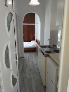 Villa Doris