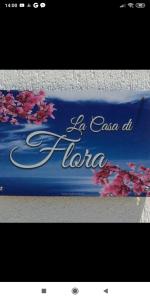La Casa di Flora