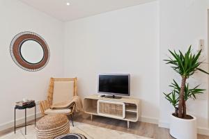 Infantaria - 98001AL