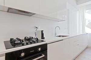 Infantaria - 98001AL