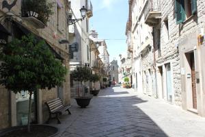 B&B Piazza di L'Ara img32